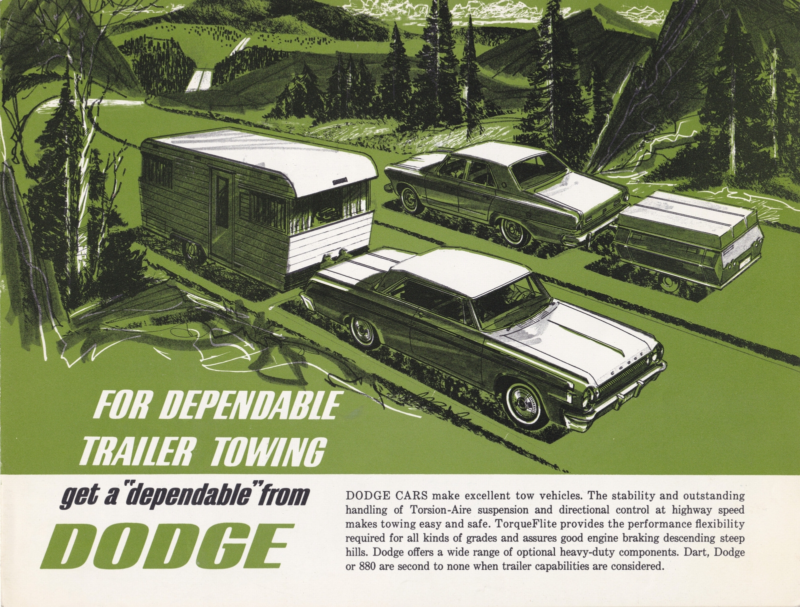 n_1964 Dodge Trailer Towing-01.jpg